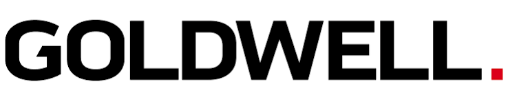 Goldwell logo