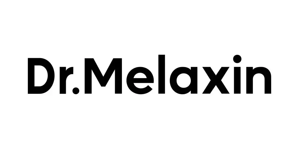 Dr Melaxin logo