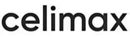 Celimax logo