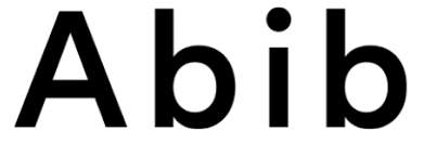Abib logo