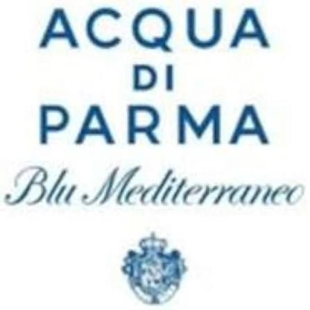Acqua Di Parma logo