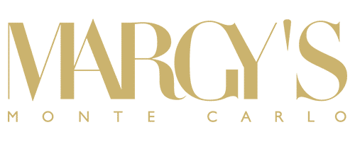 Margys logo