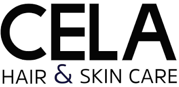 Cela logo