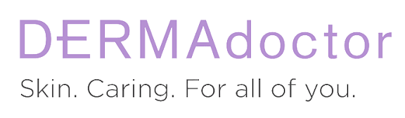 Dermadoctor logo