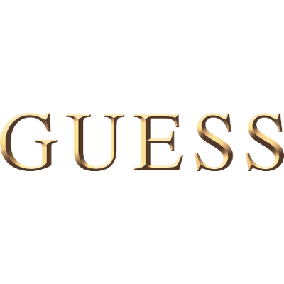 Guess logo