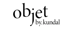 Objet By Kundal logo
