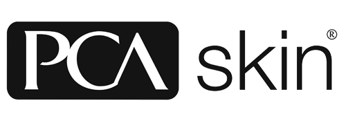 Pca Skin logo