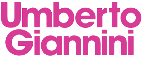 Umberto Giannini logo