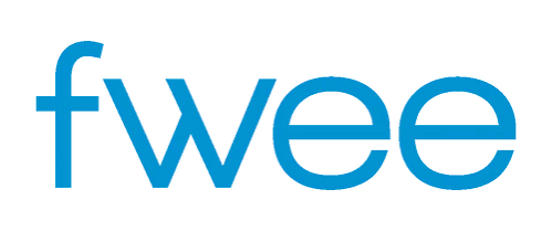 Fwee logo
