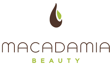 Macadamia logo