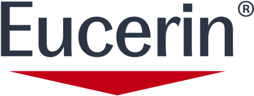 Eucerin logo
