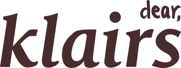 Dear Klairs logo