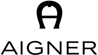Aigner logo
