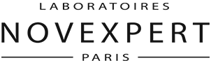 Novexpert logo