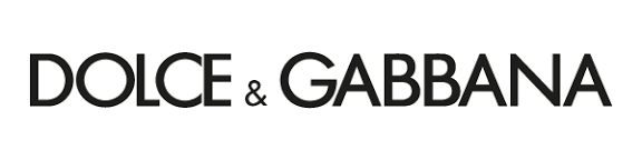 Dolce & Gabbana logo