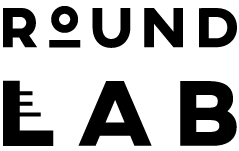 Round Lab logo