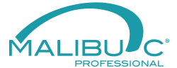 Malibu C logo