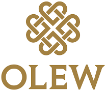 Olew logo