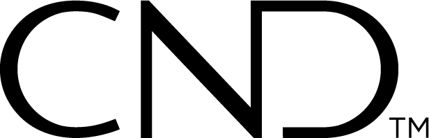 Cnd logo