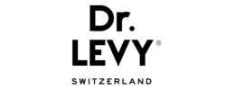 Dr Levy logo