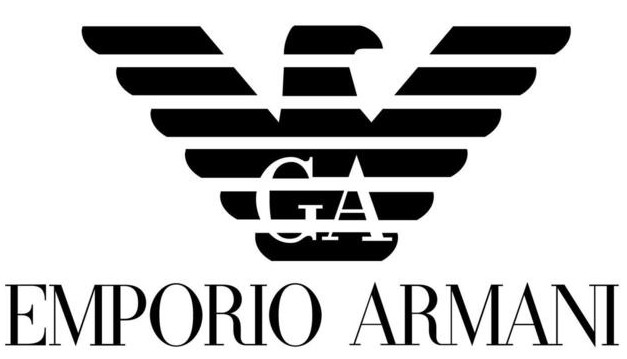 Emporio Armani