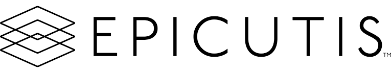 Epicutis logo