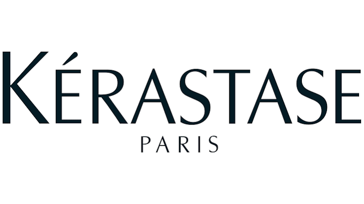 Kérastase logo