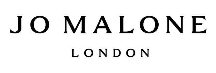 Jo Malone logo
