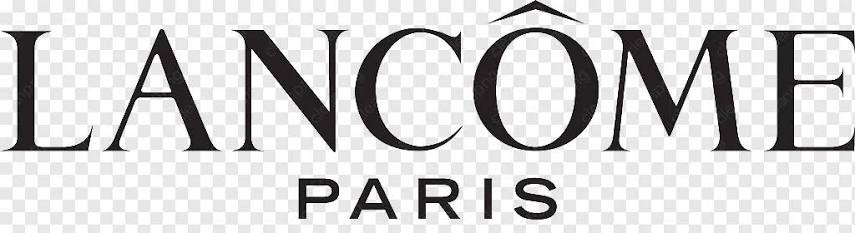 Lancome logo