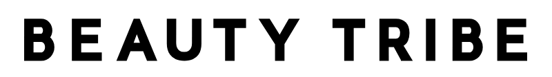 Beauty Tribe - Production logo