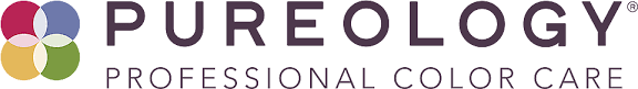 Pureology logo