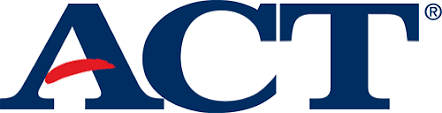 The Act logo