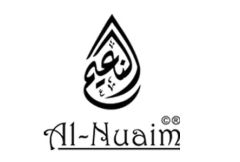 Al-Nuaim logo