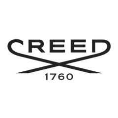 Creed