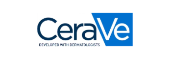 CeraVe logo