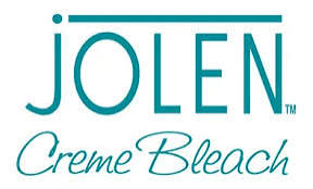 JOLEN