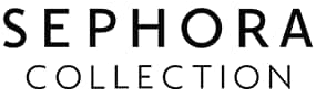 Sephora Collection logo