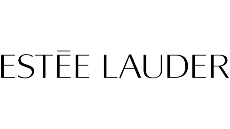 Estée Lauder logo