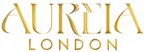 Aurelia London logo