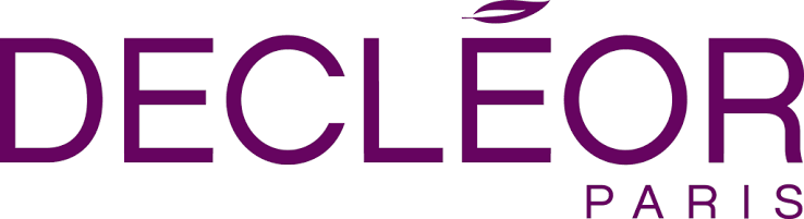 Decleor logo