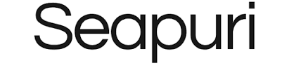 Seapuri logo