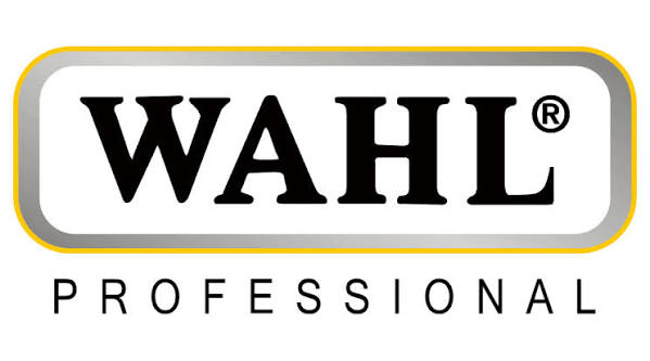 Wahl logo
