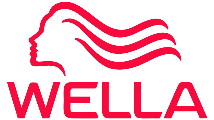 Wella Professionals logo