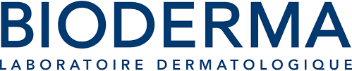 Bioderma logo