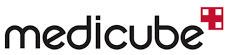Medicube logo