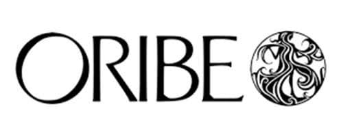 Oribe logo