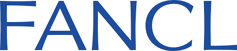 Fancl logo
