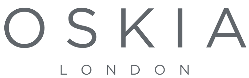 Oskia logo