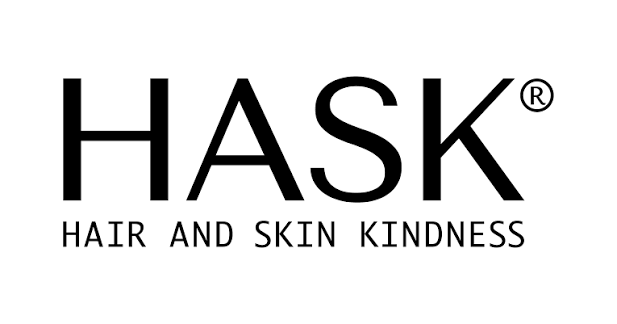 Hask logo