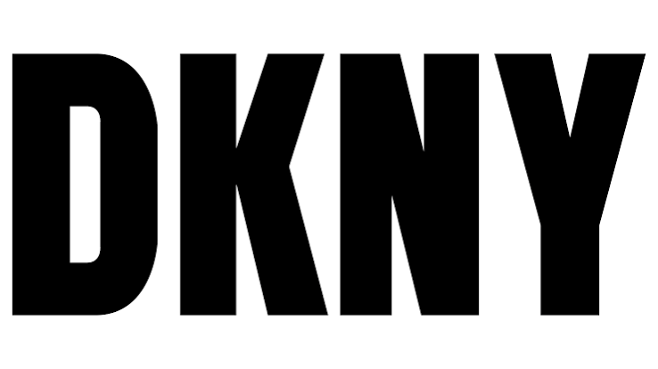 Dkny logo